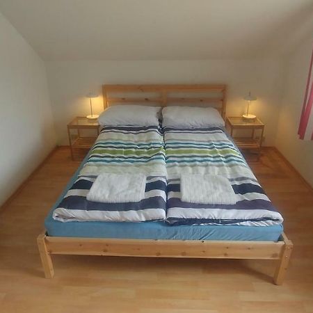 East Iceland Homestay Eskifjörður Buitenkant foto